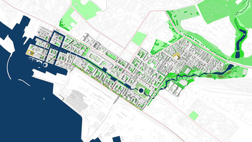 Tolerantcity-masterplan-cop_large