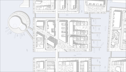Tolerantcity-plancanalcity-_large