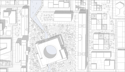 Tolerantcity-planronnowska-_large