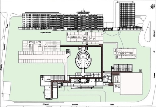 Tavola_2_ginevra_large