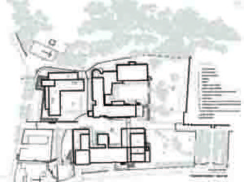 Planimetria_2_large