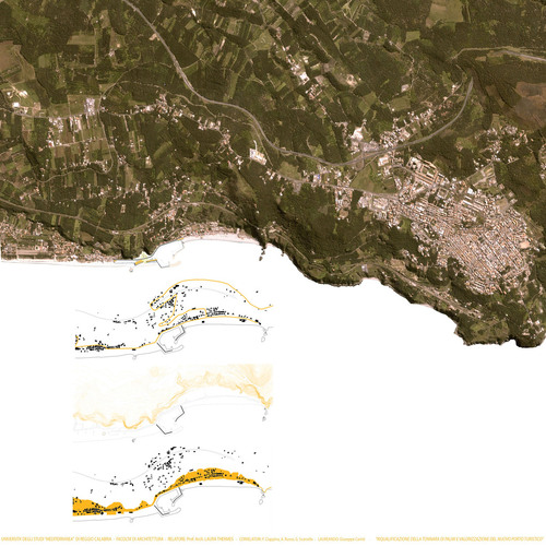 Tavola_01_large