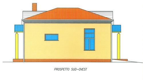 Prospetto_sud_ovest_large