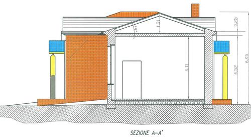 Sezione_a-a_large