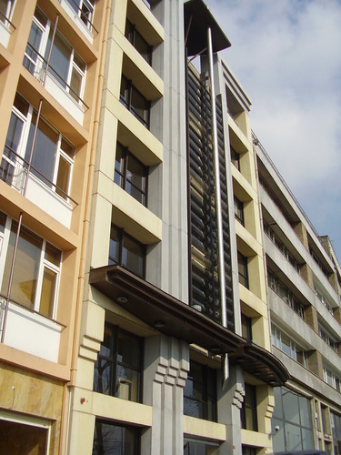P2290006_large
