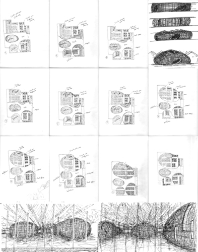 Schizzi2_large