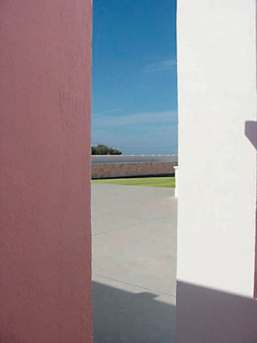 Scorcio_large