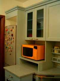 8996226_normal