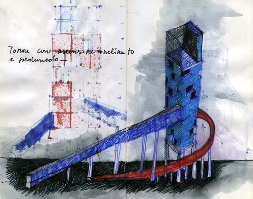 Wtorre_peduncolare_large