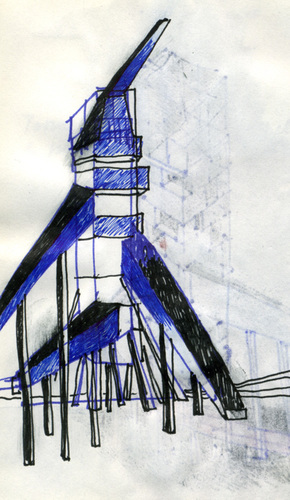 Wtorre_peduncolare2_large