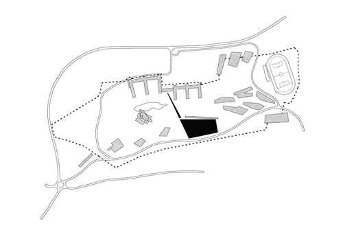 Adbc-siteplan_large