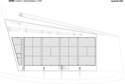 Adbc-level1_large