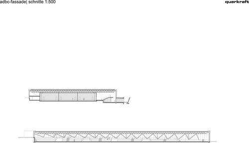 Adbc-sections1_large