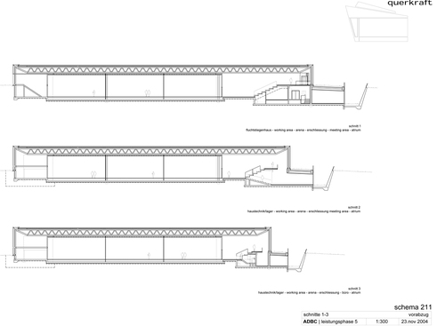 Adbc-sections2_large