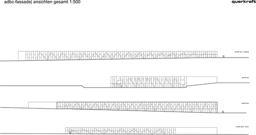 Adbc-elevations_large