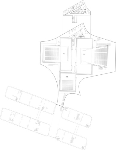 Wearchitecture_sundsvall6_large