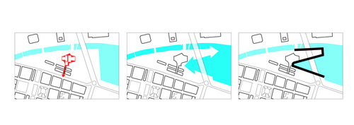 Wearchitecture_sundsvall8_large