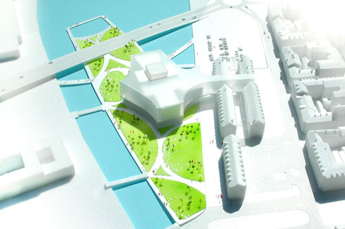 Wearchitecture_sundsvall10_large