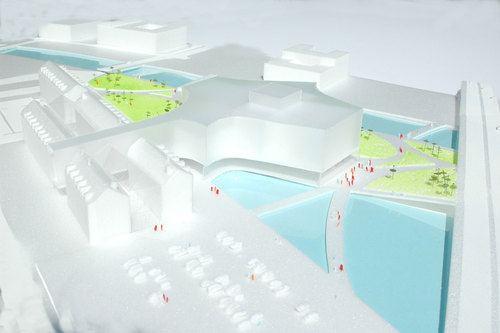 Wearchitecture_sundsvall11_large
