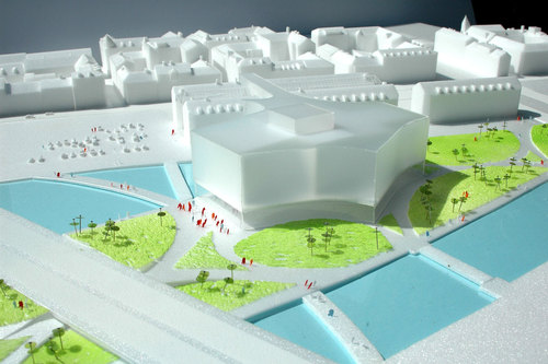 Wearchitecture_sundsvall12_large