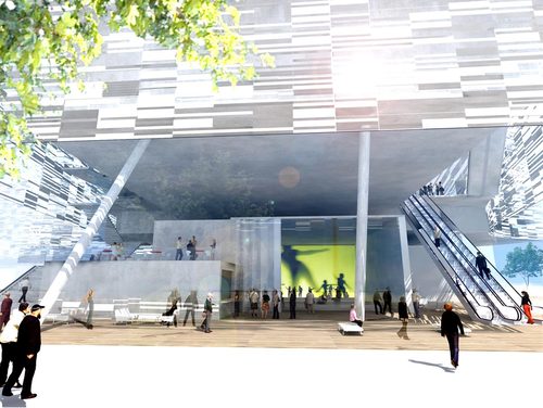 Wearchitecture_sundsvall15_large