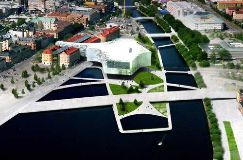 Wearchitecture_sundvall2_large