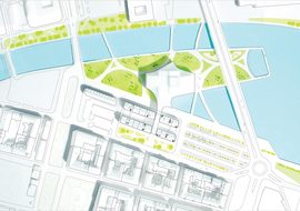 Wearchitecture_sundvall3_normal