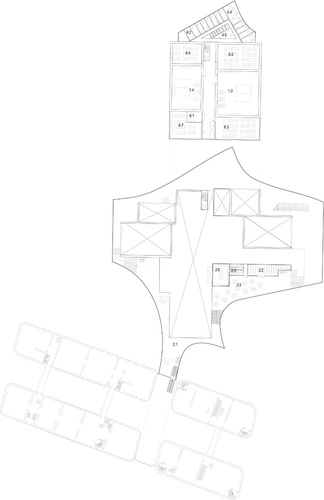 Wearchiteecture_sundvall5_large