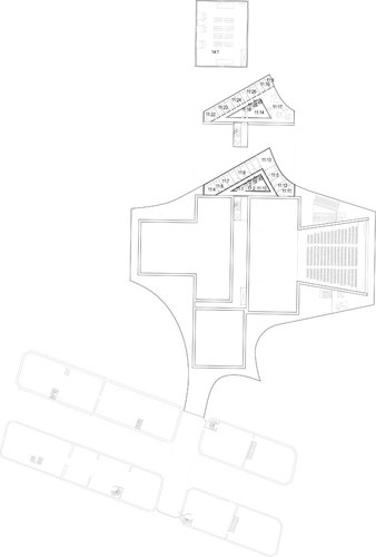 Wearchitrecture_sundsvall7_large