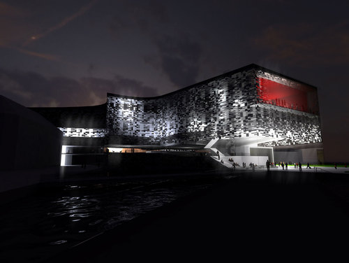Wearchtiecture_sundsvall1_large