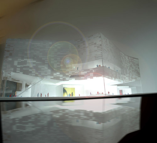 Wearchtiecture_sundsvall13_large
