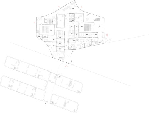 Wearchtiecture_sundvall4_large