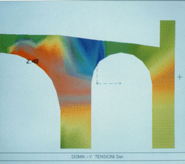 Scicli3_normal