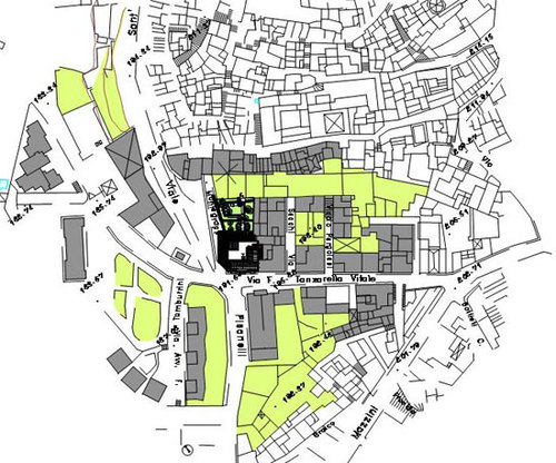 Planimetria-urbana_large