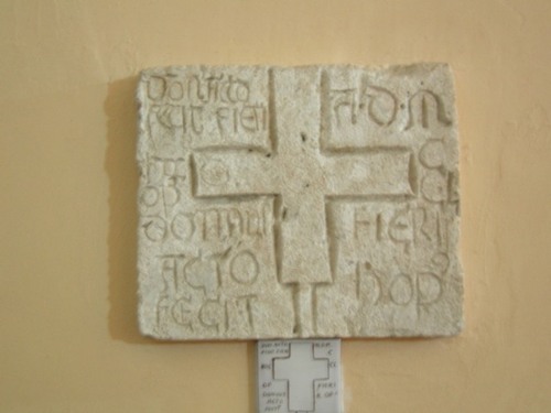 Dscn0117_bis