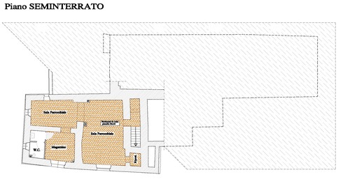 Planimetrie-model_1_large