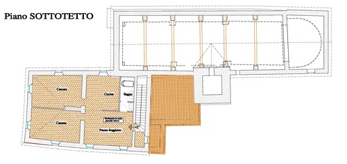 Planimetrie-model_4_large