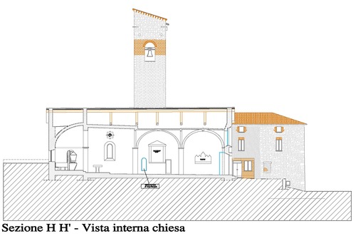 Progetto_sezioni_viste_interne__2_large