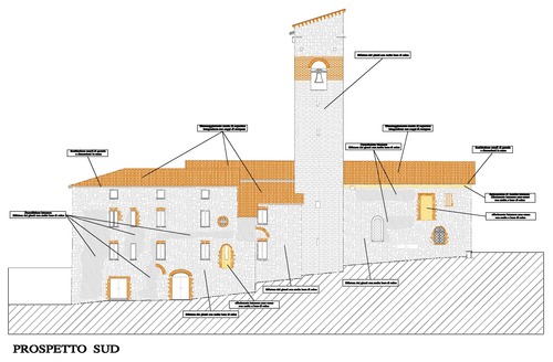 Stato_di_progetto_prospetti_1_large