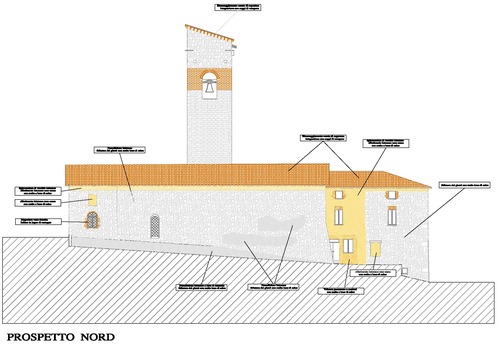 Stato_di_progetto_prospetti_3_large
