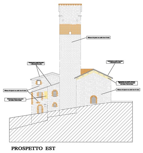 Stato_di_progetto_prospetti_2_large