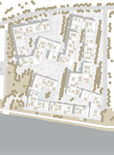01_urban-plan_large