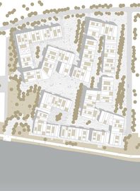 01_urban-plan_normal
