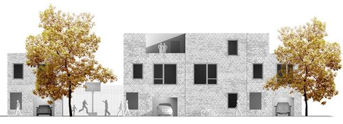 02_facade_large