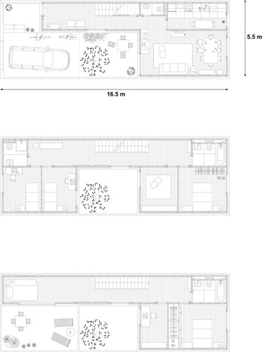 03_houseplan-1_50_large