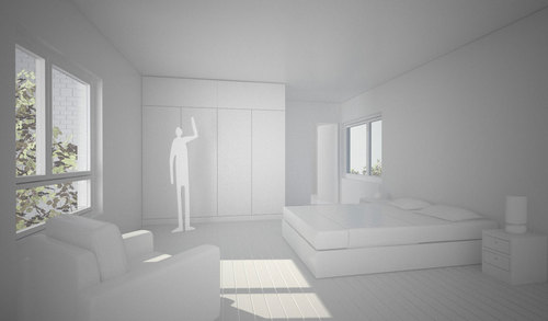 05_bedroom_large