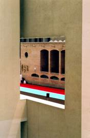 01-fad-2005_blancafort_reus_normal