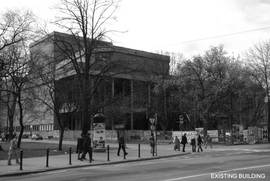 00_normal