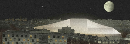 01_large