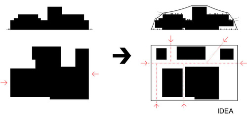 02_large